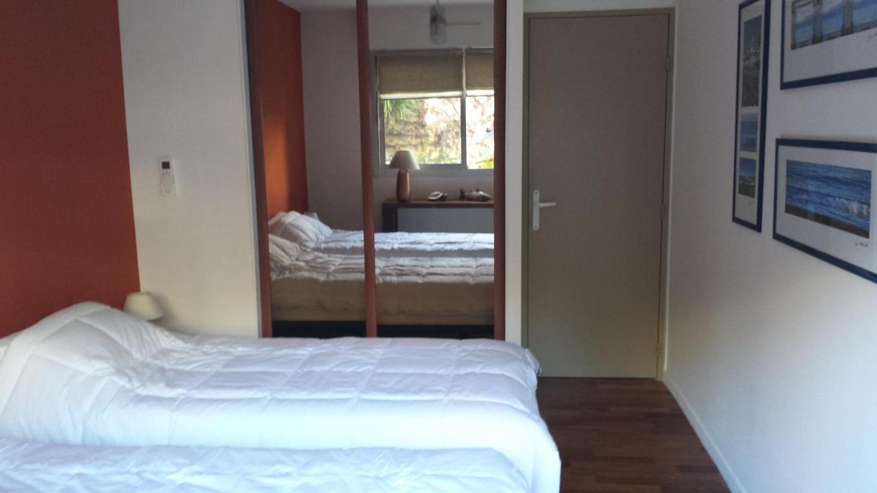 Très bel appartement vue mer à Nice Chambre photo